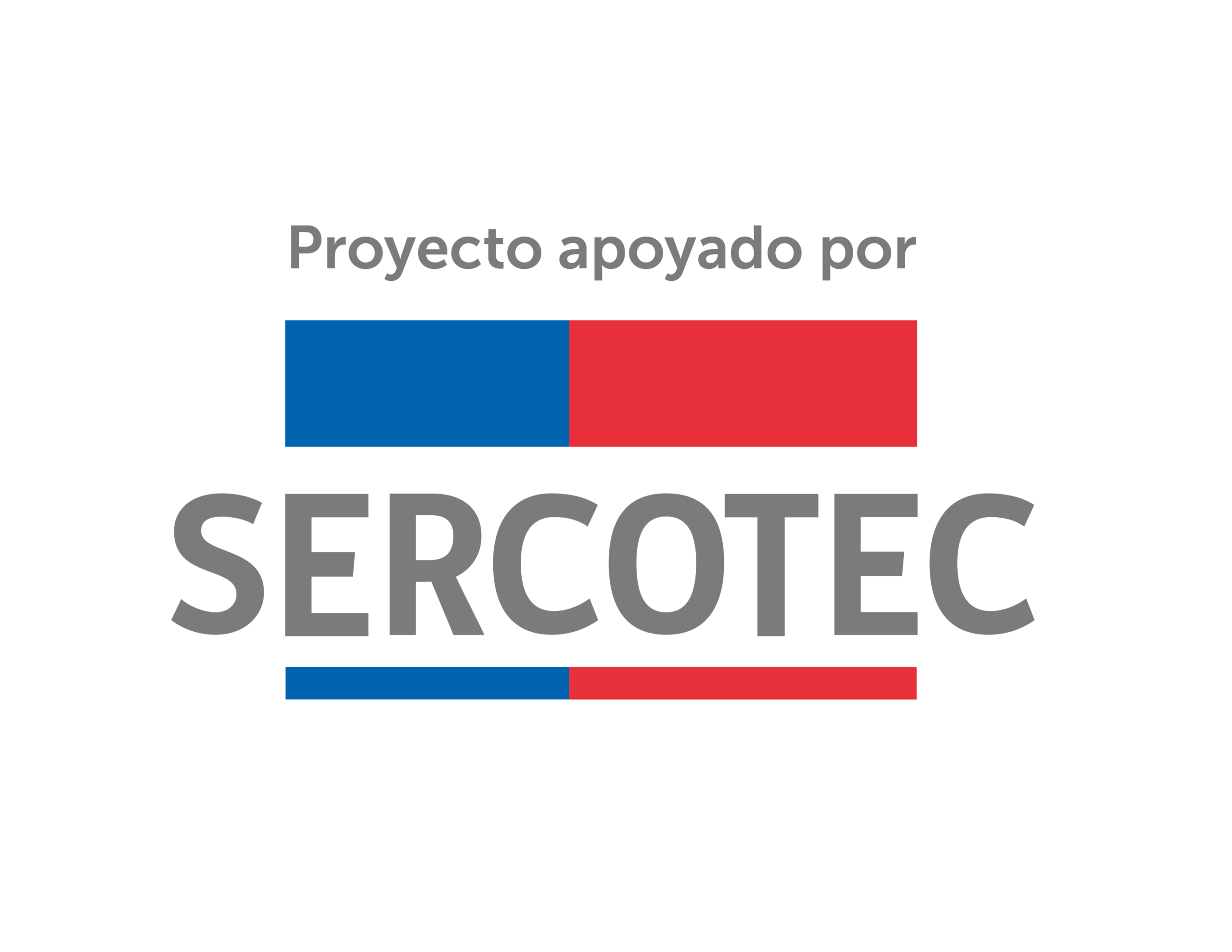 SERCOTEC